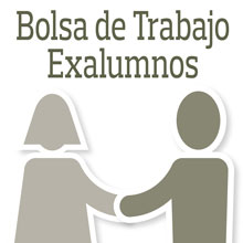 Actividades ALUMNI